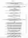 Fig. 04 - Document information management apparatus, document information management method, and document information management program