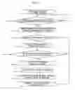 Fig. 07 - Document information management apparatus, document information management method, and document information management program