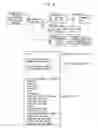 Fig. 09 - Document information management apparatus, document information management method, and document information management program