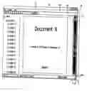 Fig. 01 - Document managing apparatus