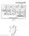Fig. 02 - Document managing apparatus