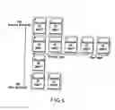 Fig. 05 - Document managing apparatus