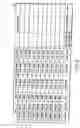 Fig. 07 - Document managing apparatus