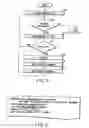 Fig. 12 - Document managing apparatus
