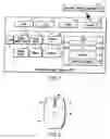 Fig. 02 - Document managing system