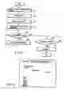 Fig. 11 - Document managing system