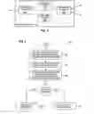 Fig. 03 - IMS network access using legacy devices