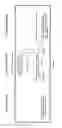 Fig. 07 - Expenditure accounting management system and method