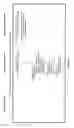 Fig. 12 - Expenditure accounting management system and method