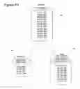 Fig. 02 - Hierarchal data management