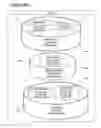 Fig. 07 - Hierarchal data management