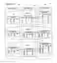 Fig. 10 - Hierarchal data management