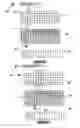 Fig. 07 - Mesh compression