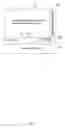 Fig. 07 - Method and system for extending the file system API