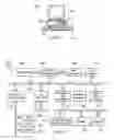 Fig. 02 - Method for speed-efficient and memory-efficient construction of a trie