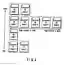 Fig. 04 - Document file management apparatus, document file management method and document file management program