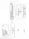 Fig. 03 - Keyword generation method and apparatus