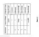 Fig. 06 - Keyword generation method and apparatus