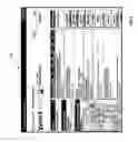 Fig. 03 - System and method for listing administration