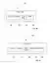 Fig. 05 - System and method for listing administration