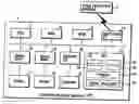 Fig. 01 - Document managing apparatus