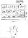 Fig. 02 - Document managing apparatus