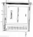 Fig. 03 - Document managing apparatus
