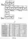 Fig. 04 - Document managing apparatus