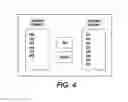 Fig. 05 - Electronic calendar systems and methods