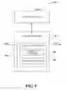 Fig. 10 - Single-pass translation of flat-file documents into XML format including validation, ambiguity resolution, and acknowledgement generation