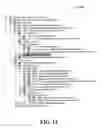 Fig. 13 - Single-pass translation of flat-file documents into XML format including validation, ambiguity resolution, and acknowledgement generation