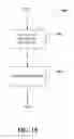 Fig. 16 - Single-pass translation of flat-file documents into XML format including validation, ambiguity resolution, and acknowledgement generation