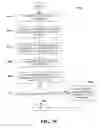 Fig. 19 - Single-pass translation of flat-file documents into XML format including validation, ambiguity resolution, and acknowledgement generation