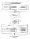 Fig. 08 - Intelligent collection management