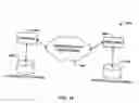 Fig. 10 - Intelligent collection management