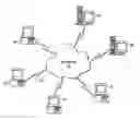 Fig. 01 - Video editing method and apparatus