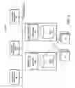 Fig. 03 - Video editing method and apparatus