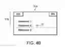 Fig. 06 - Video editing method and apparatus
