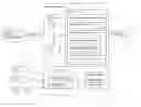 Fig. 01 - Database instance decommissioning system and method