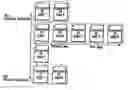 Fig. 01 - Document managing apparatus
