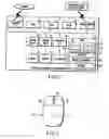 Fig. 02 - Document managing apparatus