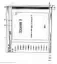 Fig. 03 - Document managing apparatus