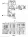 Fig. 04 - Document managing apparatus