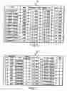 Fig. 05 - Document managing apparatus