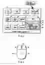 Fig. 02 - Document managing apparatus