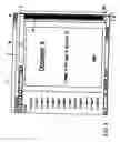 Fig. 03 - Document managing apparatus