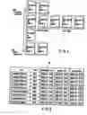 Fig. 04 - Document managing apparatus