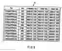 Fig. 05 - Document managing apparatus