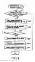 Fig. 15 - Document managing apparatus