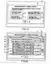 Fig. 16 - Document managing apparatus